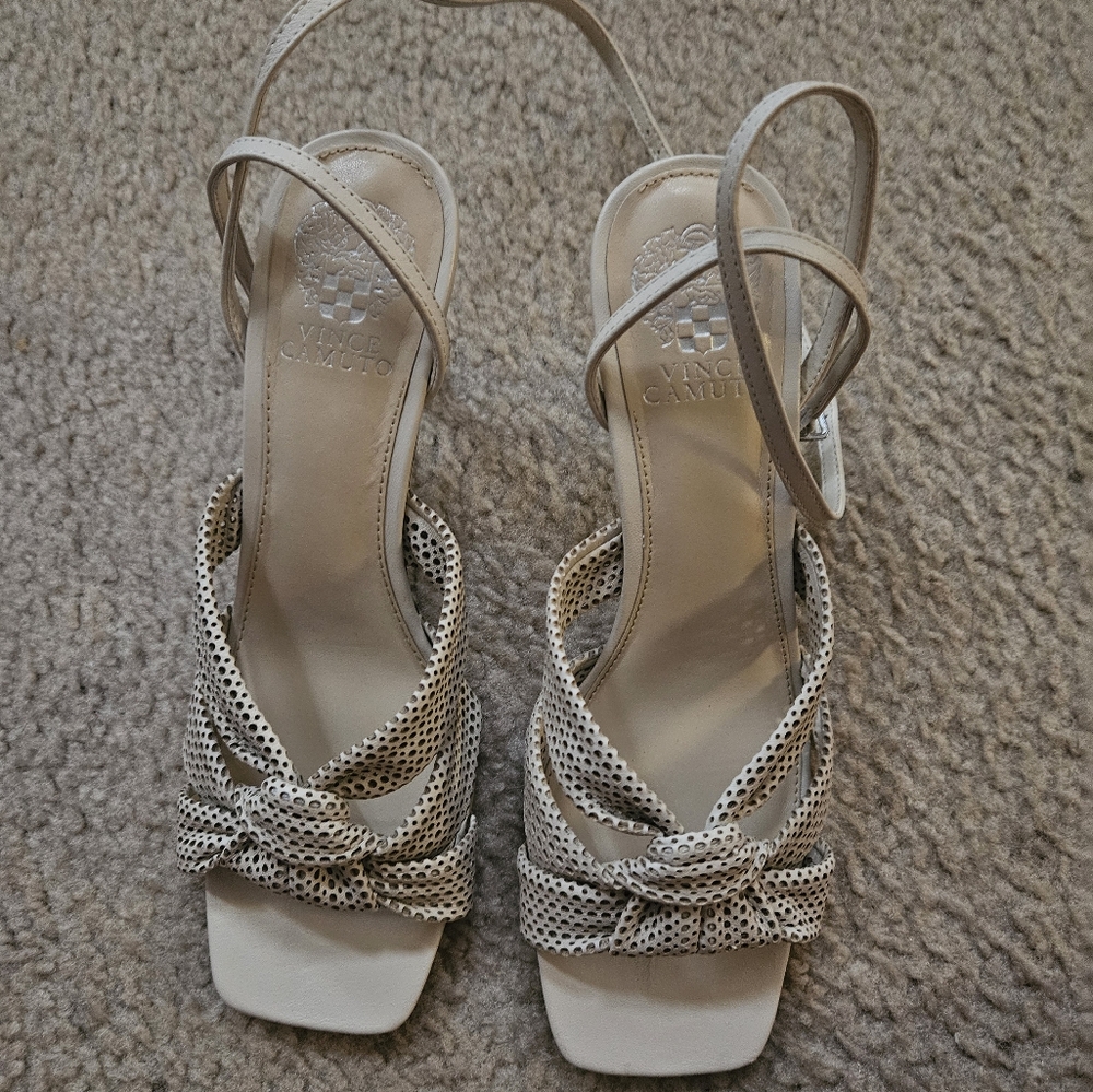 Sandals 👡